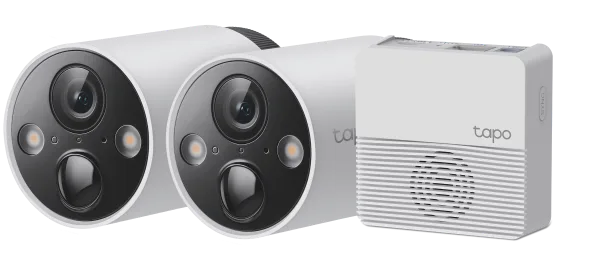 Main Product Image 1