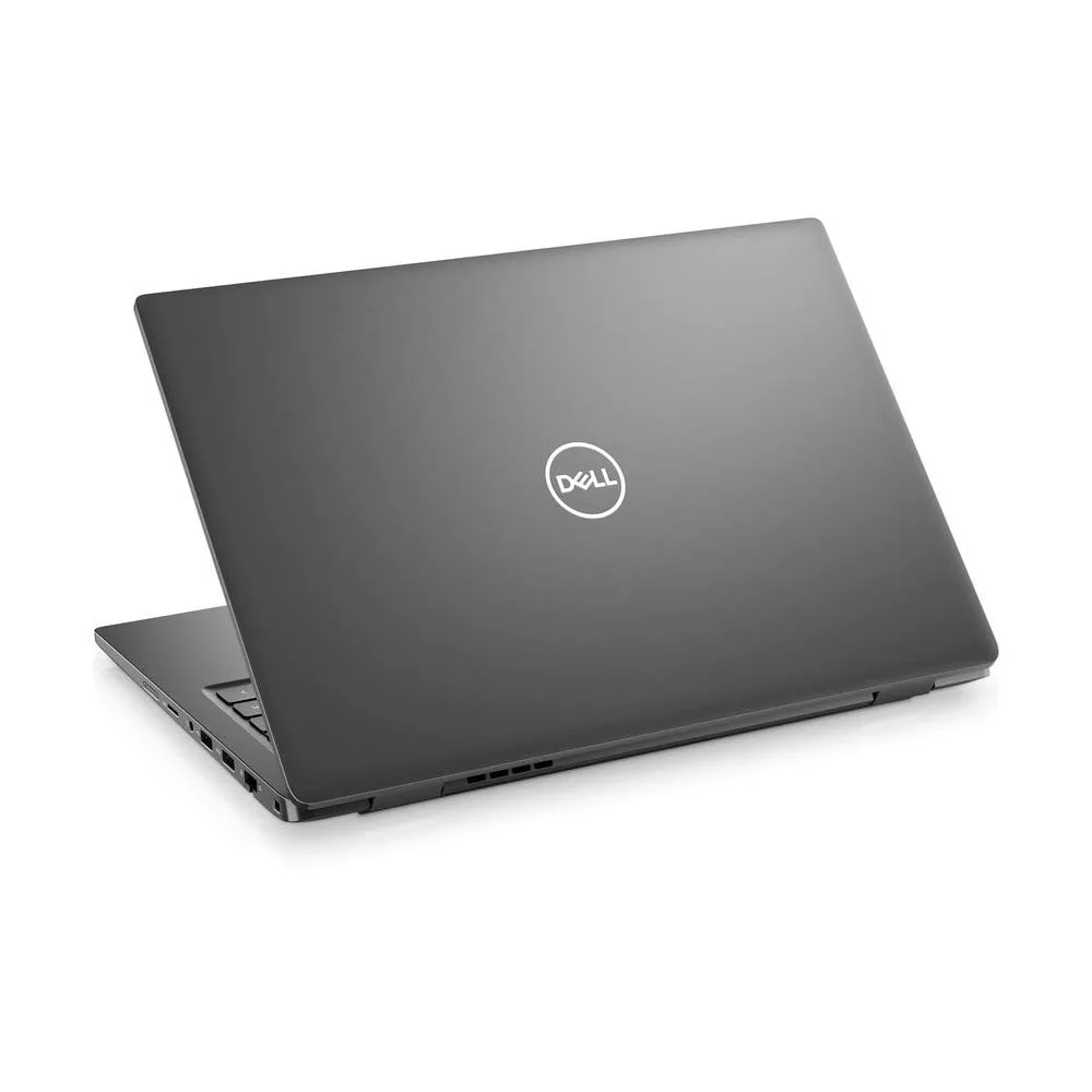 Dell Notebook Latitude3420 i3 1115G4 Black 4 square medium