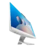 E3402WBAK BA364M03