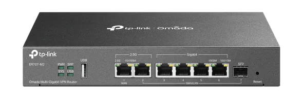 EFBC88E5BDA9 E5B08FE4BA8E1.5MBEFBC897231502876 ER707 M2UN 1.6 normal 20230510092528y