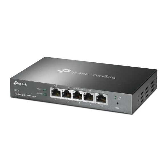 ER605 UN 1.0 02 2 normal 1610072007866g