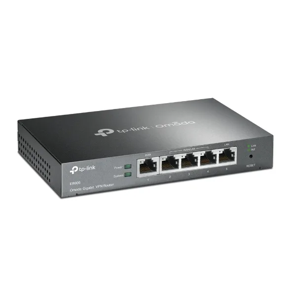 ER605 UN 1.0 02 normal 1610072416486k