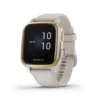 Garmin Smartwatch Venu Sq Music RB Light Gold Light Sand 1 square medium 500x500 1
