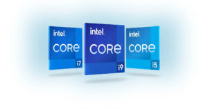 Intel Gen14