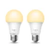 L510E2 pack Overview 01 normal 1612269611405v