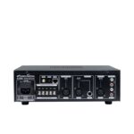 SOUNDVISION SA 60WiFi NEW 02