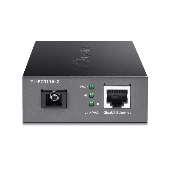 TL FC311A 2UN1.0 04 normal 1607229866754q