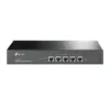 TL R480T2B UN 9.0 normal 1513060089771u TL R480T2B UN 9.0 normal 1513060089771u