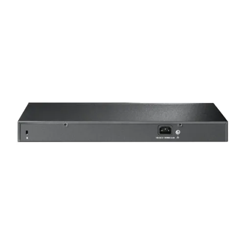 TL SG1218MPE UN 2.0 Overview Files 03 normal 1595313094105j