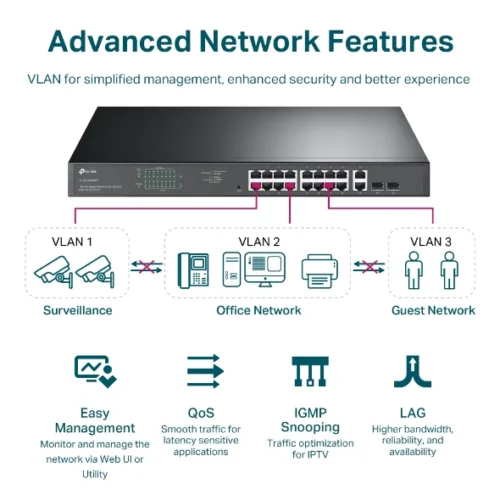 TL SG1218MPE UN 2.0 Overview Files 06 normal 1595313149418j