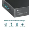 TL SG1218MPE UN 2.0 Overview Files 07 normal 1595313158366i
