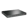 TL SG3452P UN 1.0 02 normal 1612864155441o