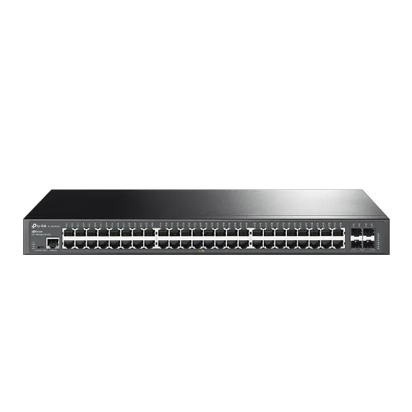TL SG3452X 10G Switch 1 normal 20220222090407x