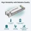 TL SM321A 2UN1.0 1000Base BX WDM Bi Directional SFP Module 3 normal 20220421020145i