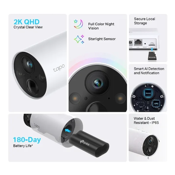 Main Product Image 2