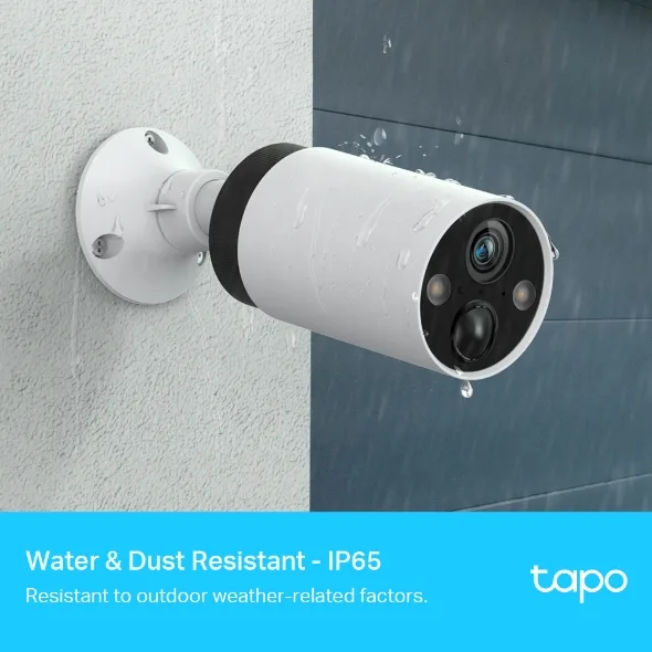 Main Product Image 3