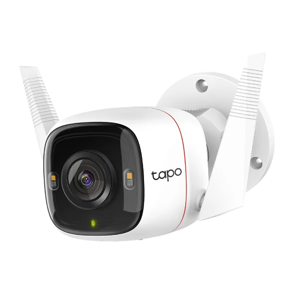 Main Product Image 1