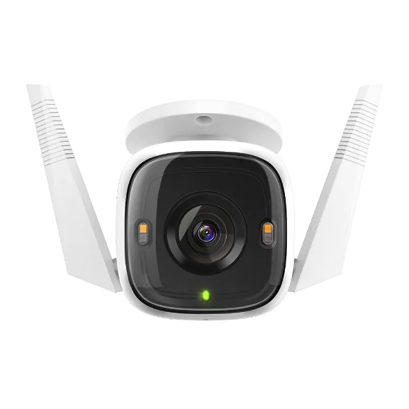 Main Product Image 2