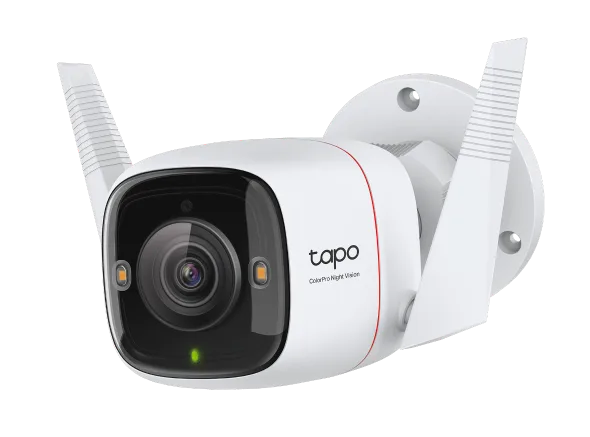 Main Product Image 1