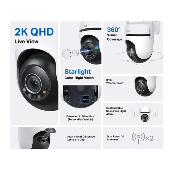 Tapo C520WS EU 1.0 overview 02 normal 20230518094008x