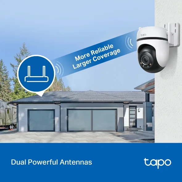 Tapo C520WS EU 1.0 overview 07 normal 20230518094137s
