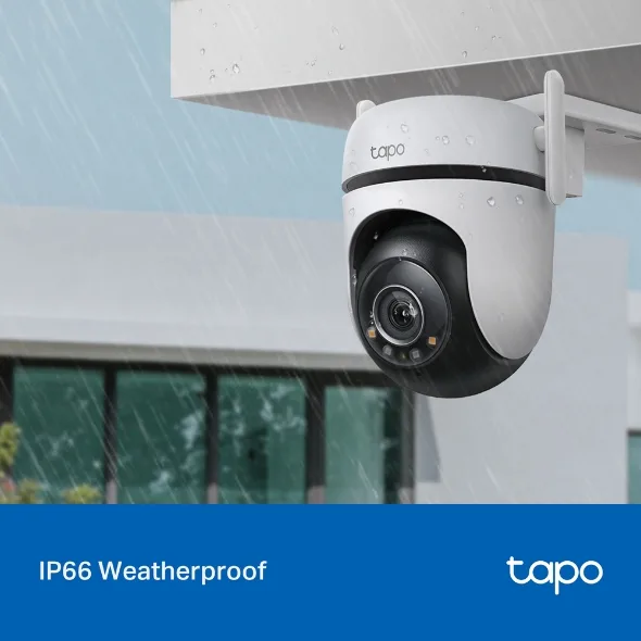 Tapo C520WS EU 1.0 overview 09 normal 20230518094220e