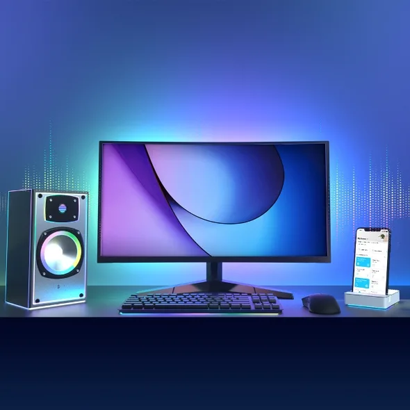 Tapo L900 5 EU 1.0 Spotlight 2107 Eglish 04 normal 20220524035500r