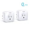 Tapo P100 2 pack US 01 normal 1591003978149k