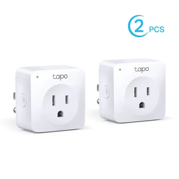 Tapo P100 2 pack US 01 normal 1591003978149k