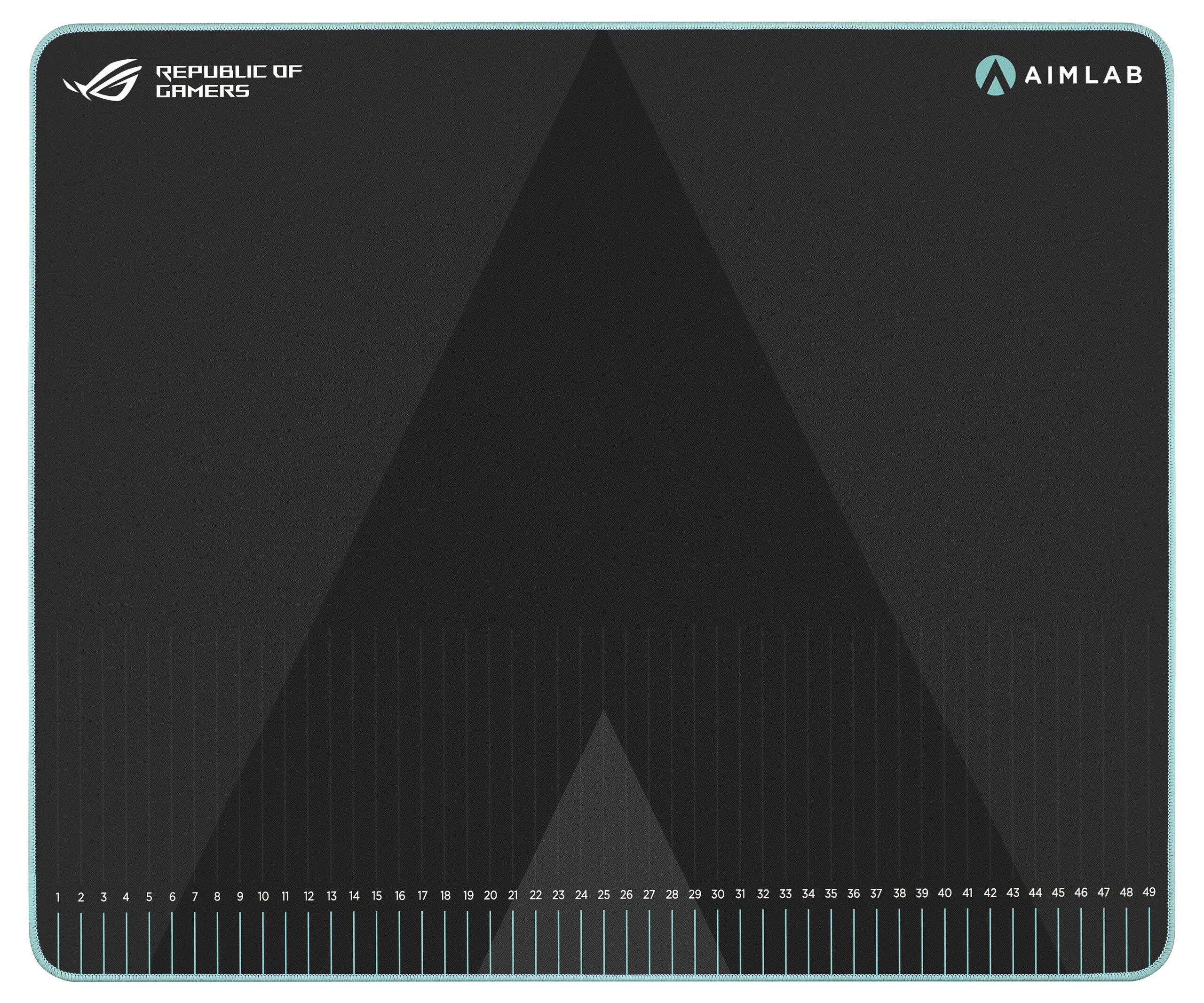 Main Product Image 1
