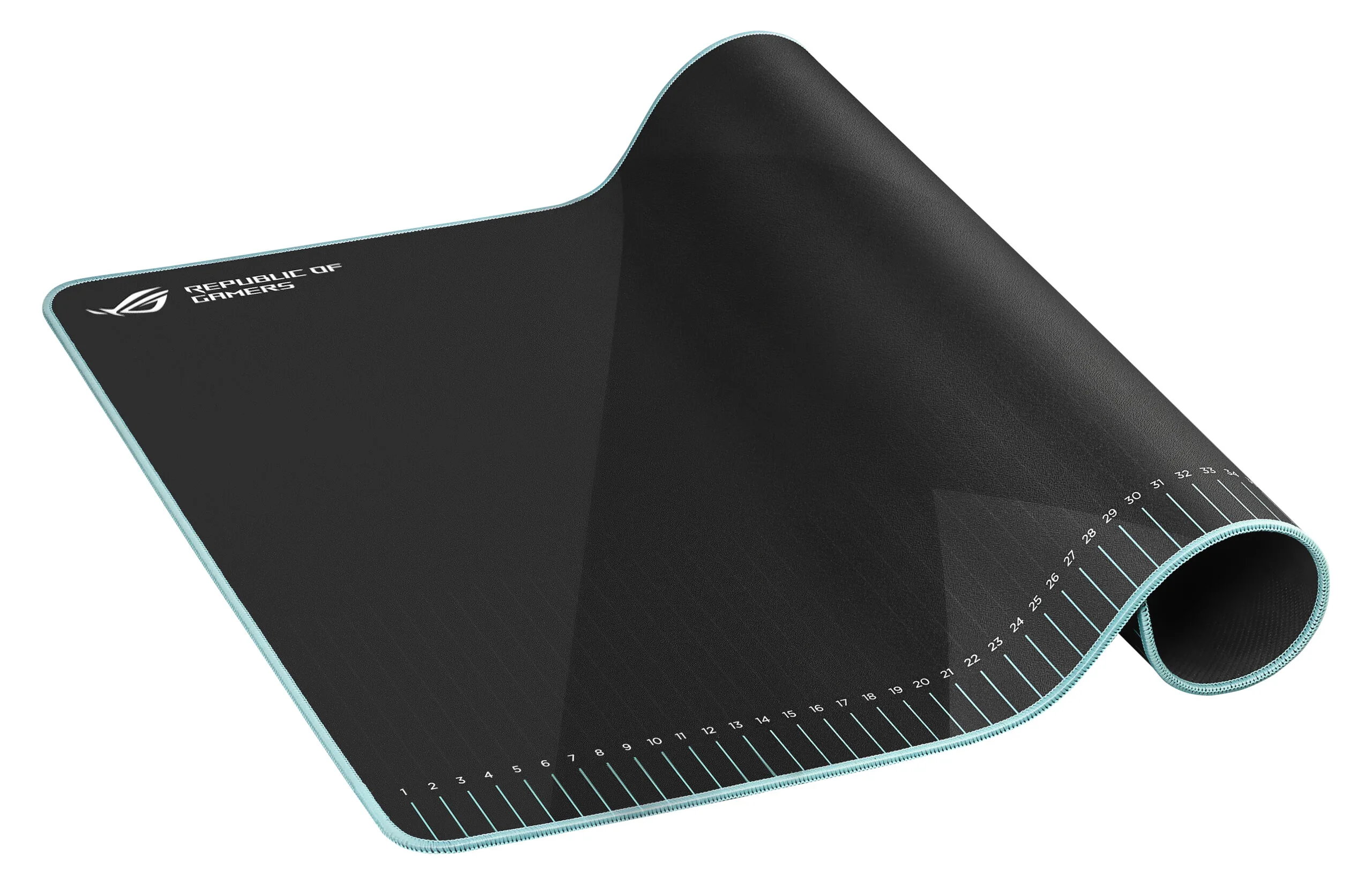 Main Product Image 2