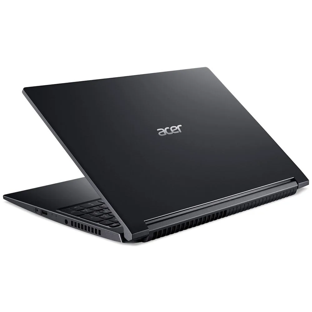 acer notebook aspire 7 a715 43g r9t2 charcoal black 4 square medium