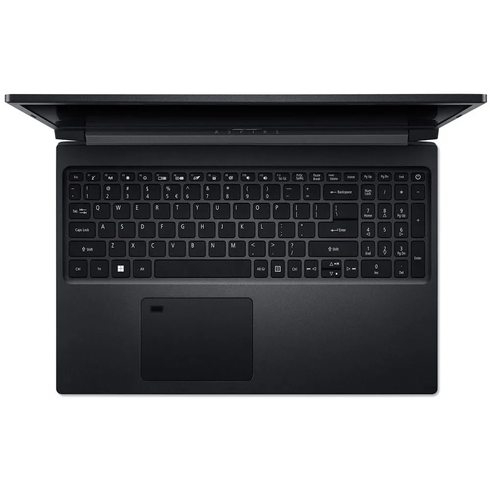 acer notebook aspire 7 a715 43g r9t2 charcoal black 5 square medium