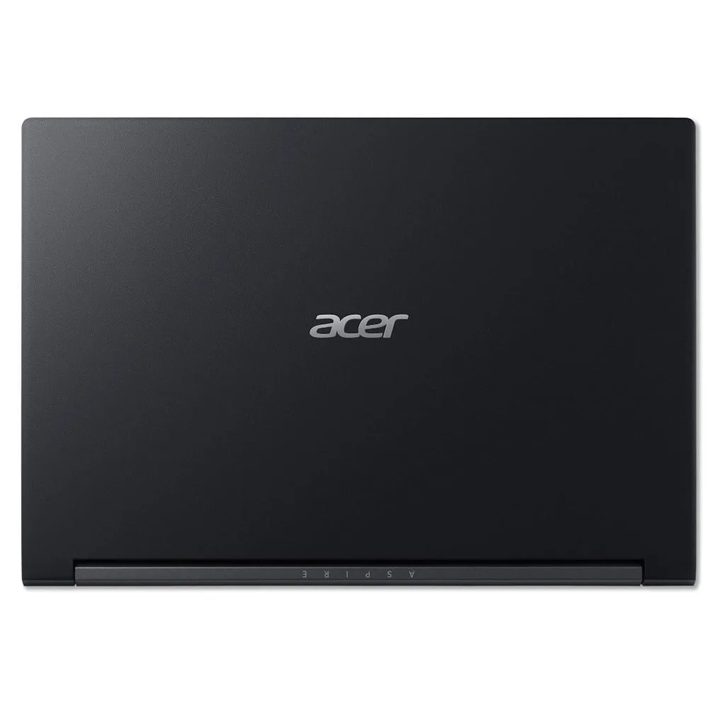 acer notebook aspire 7 a715 43g r9t2 charcoal black 6 square medium