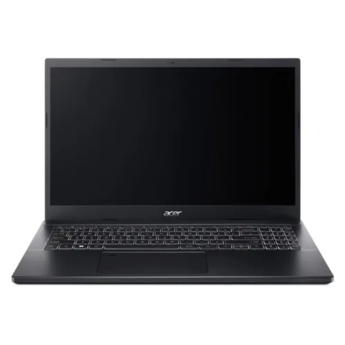 acer notebook aspire 7 a715 76g 52ad charcoal black 1 square medium