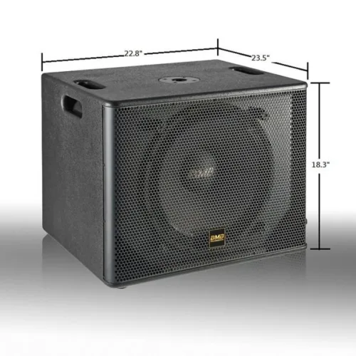 bmb csw 115 2