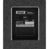 bmb csw 115 3