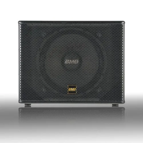 bmb csw 115