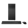computer pc asus expertcenter d5 tower d500tc 5114000910 1