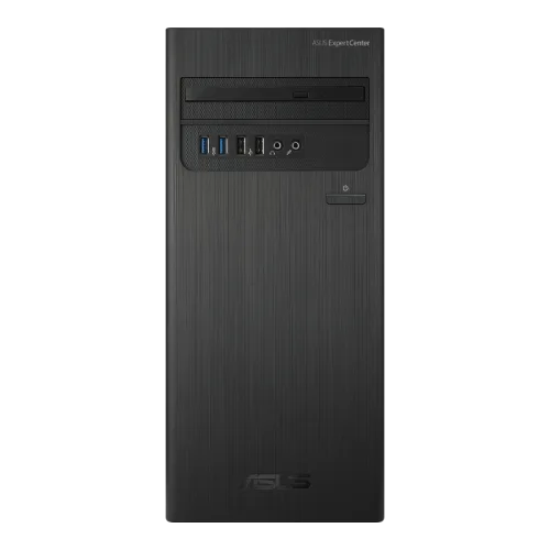 computer pc asus expertcenter d5 tower d500tc 5114000910