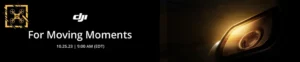 djiosmopocketdateleak