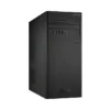 expert center d500 tower one