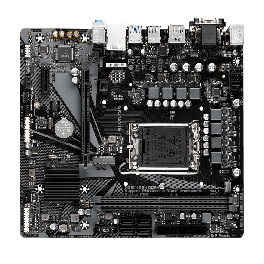 h610m.1