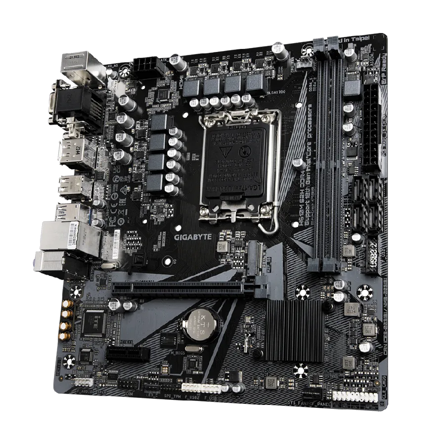h610m.3