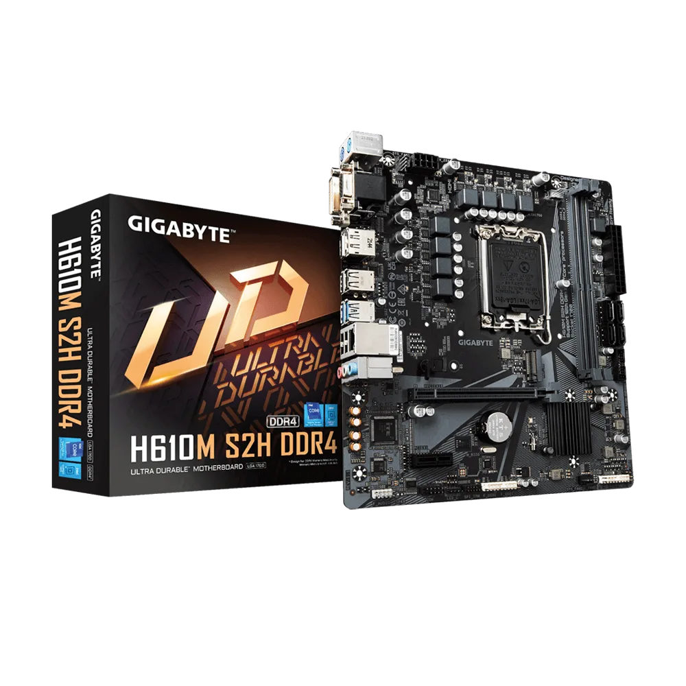h610m 1