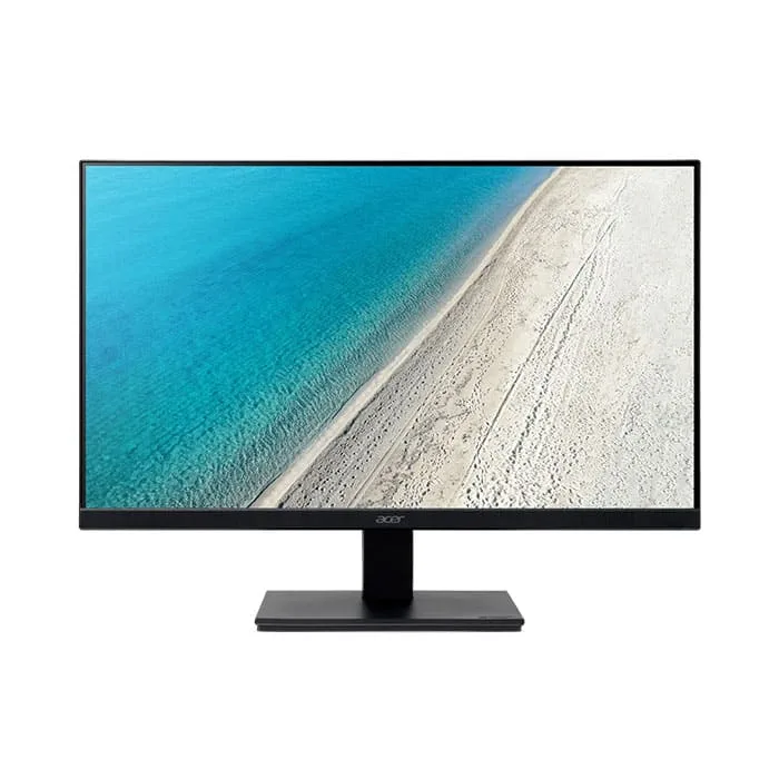 monitor acer v247y 001
