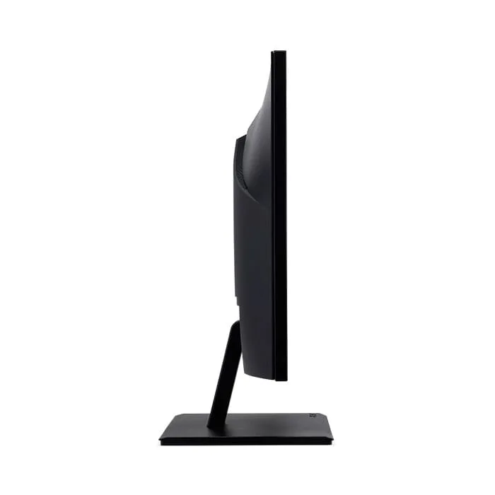 monitor acer v247y 002