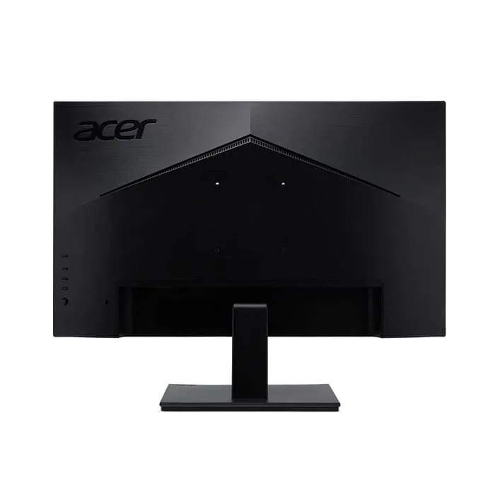 monitor acer v247y 003