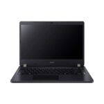 notebook acer travelmate p214 41 r2sp 002
