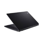 notebook acer travelmate p214 41 r2sp 004
